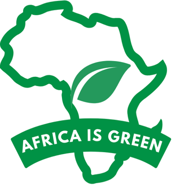 AfricaisGreen-logo (1)