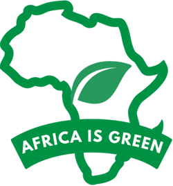 AfricaisGreen-logo (5)