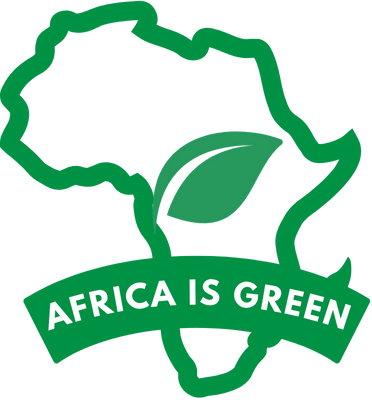 AfricaisGreen-logo (5)