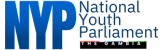 NYP-Logo