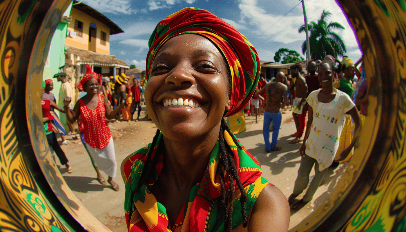 africaisgreen-ohseeafrica