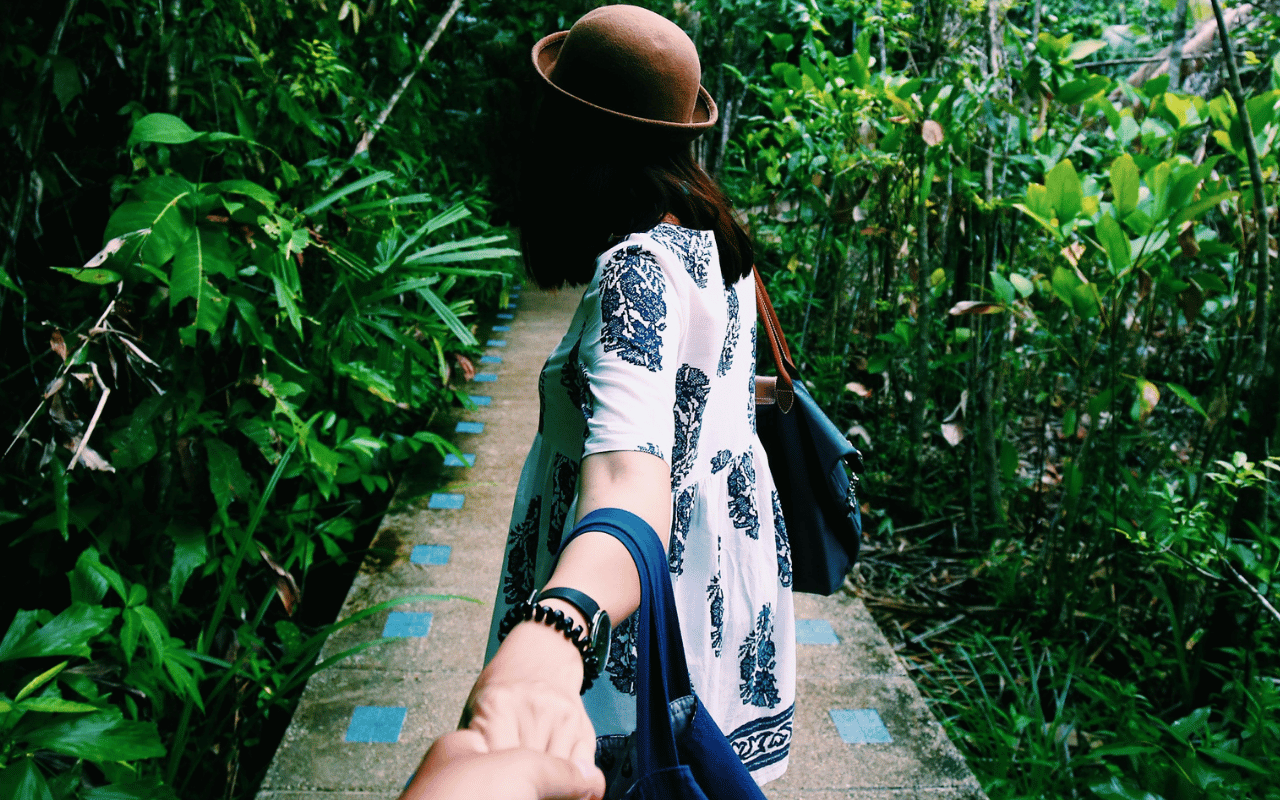 africaisgreen-tourism