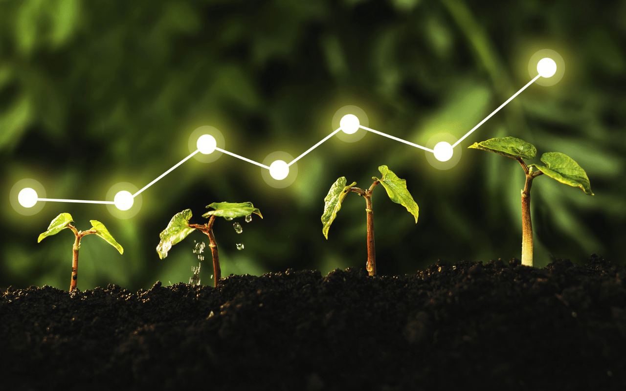 africaisgreen-we-grow
