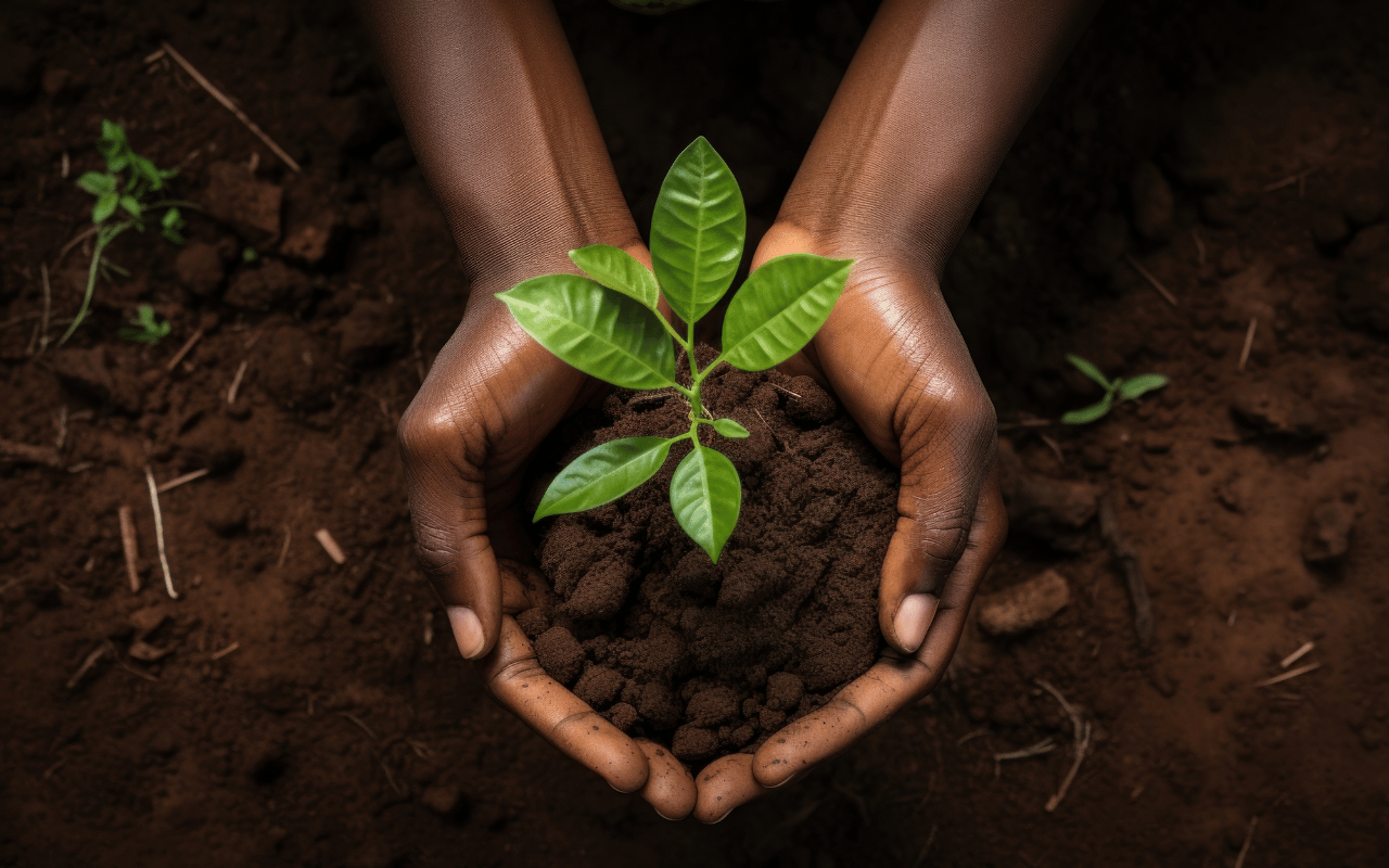 africaisgreen-we-protect (2)
