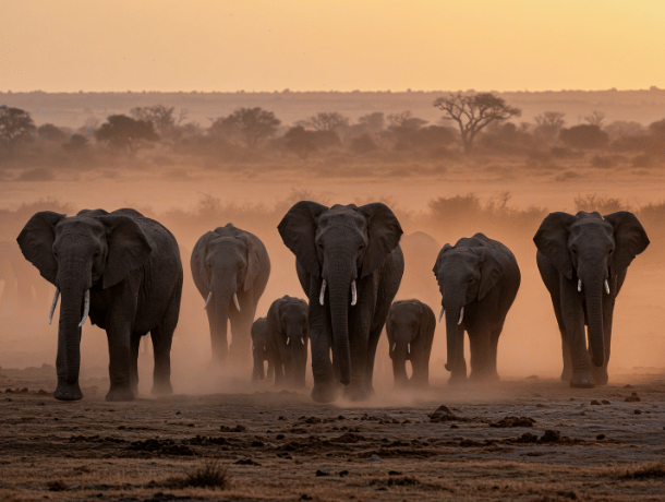 aig-banner-visit-kenya-610x460