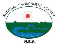 nea_logo