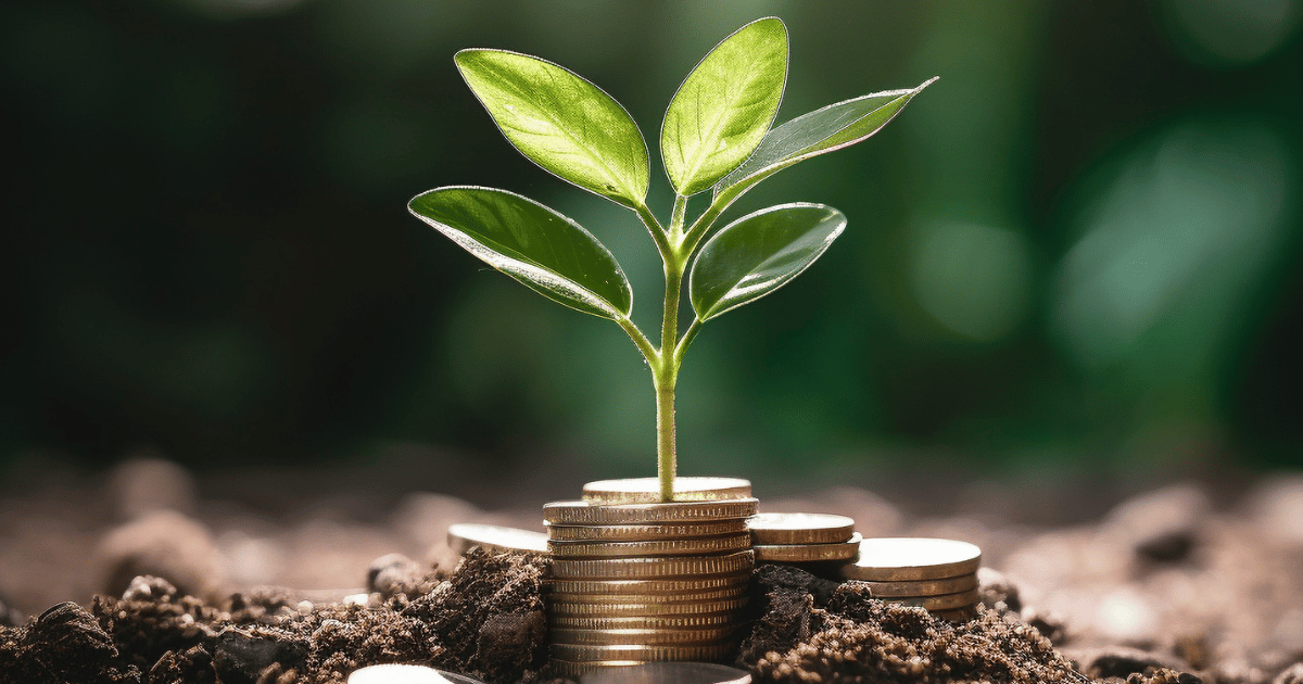 Investing in Africa's Green Future: Opportunities and Challenges