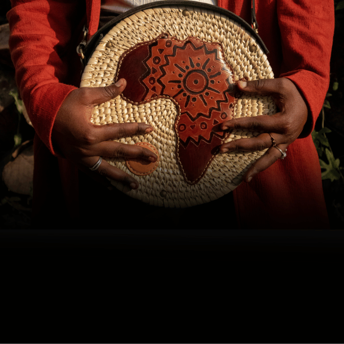 afriv8-pioneers-banner